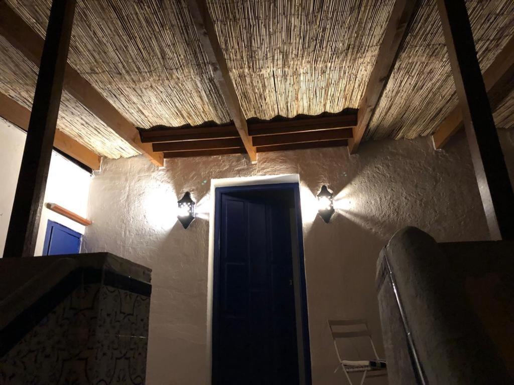 Andaluz Living - Traditional Andalusian House, Casa De Vecinos El Puerto de Santa Maria Exterior photo